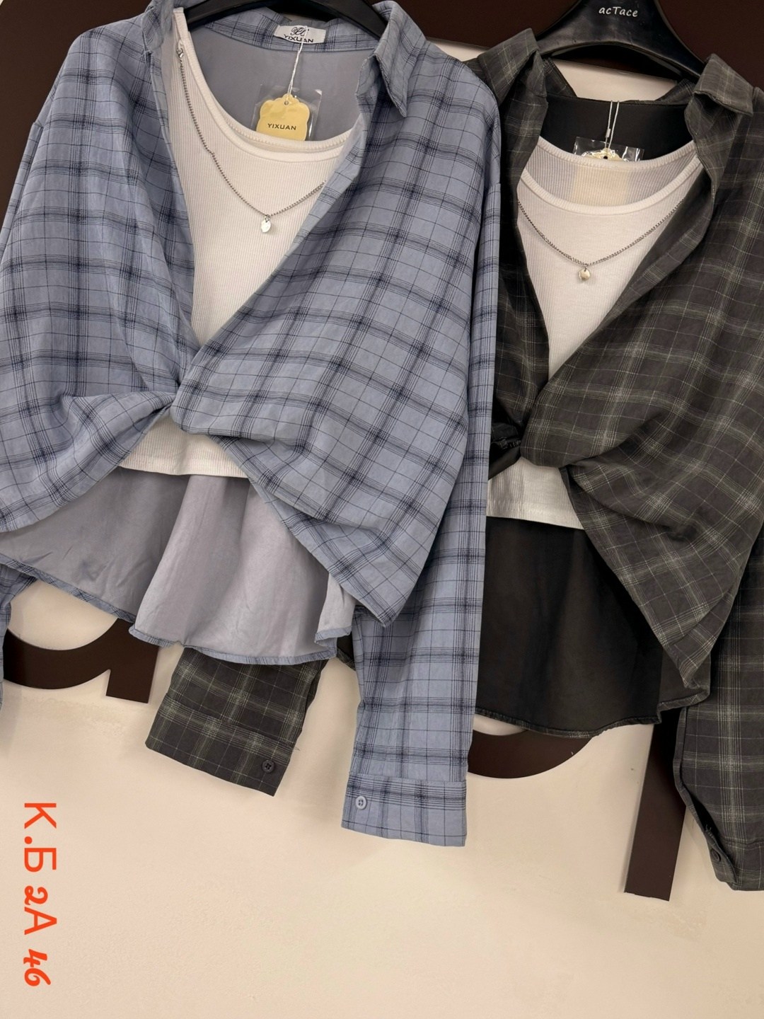 женская блузка и рубашка,рубашка хлопок,рубашка в клетку,женская рубашка,рубашка