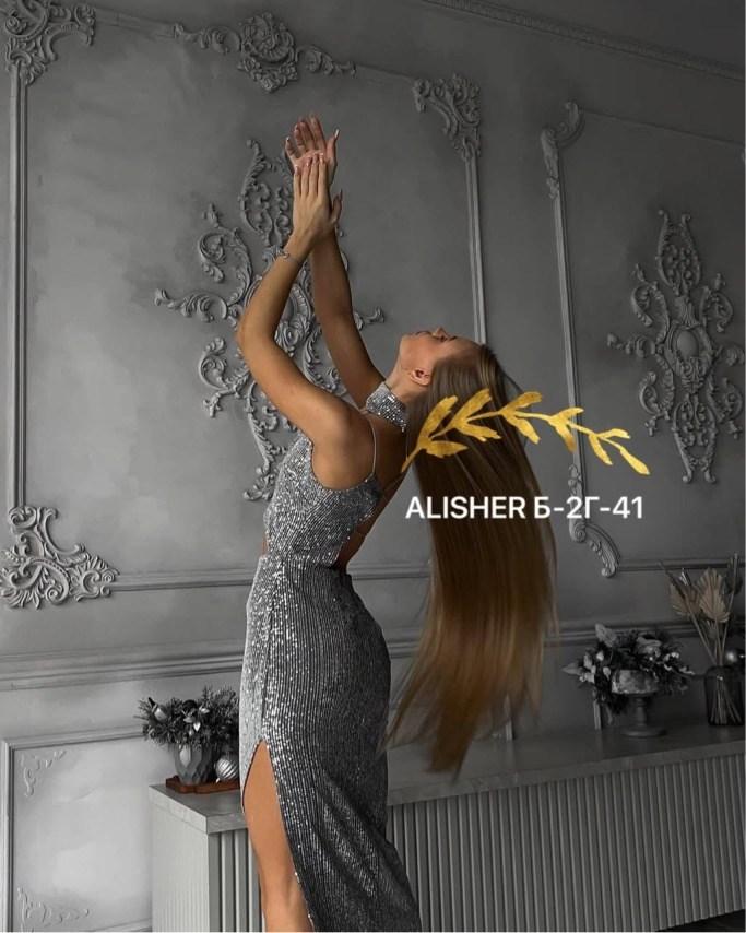 платье нарядное,платье с блестками,вечернее платье с пайетками,вечернее платье,платье новогоднее