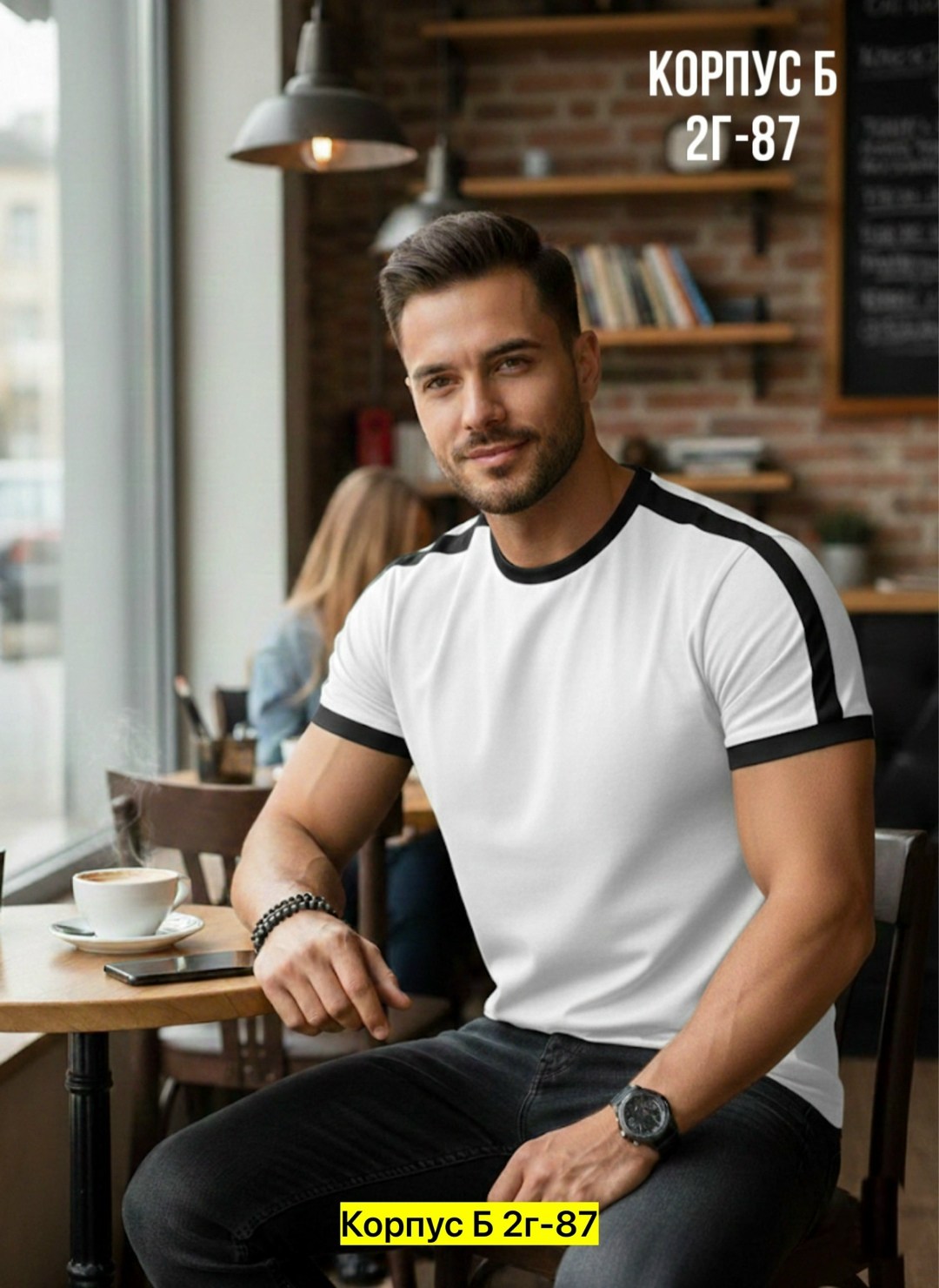 модные мужские футболки,футболка мужская,футболка мужская белая,мужская летняя футболка,футболка поло мужская