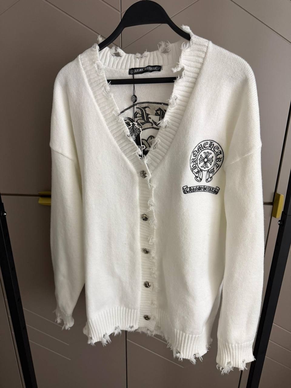 кофта кардиган,кардиган женский,кардиган,стильные кардиганы,модели кардиган