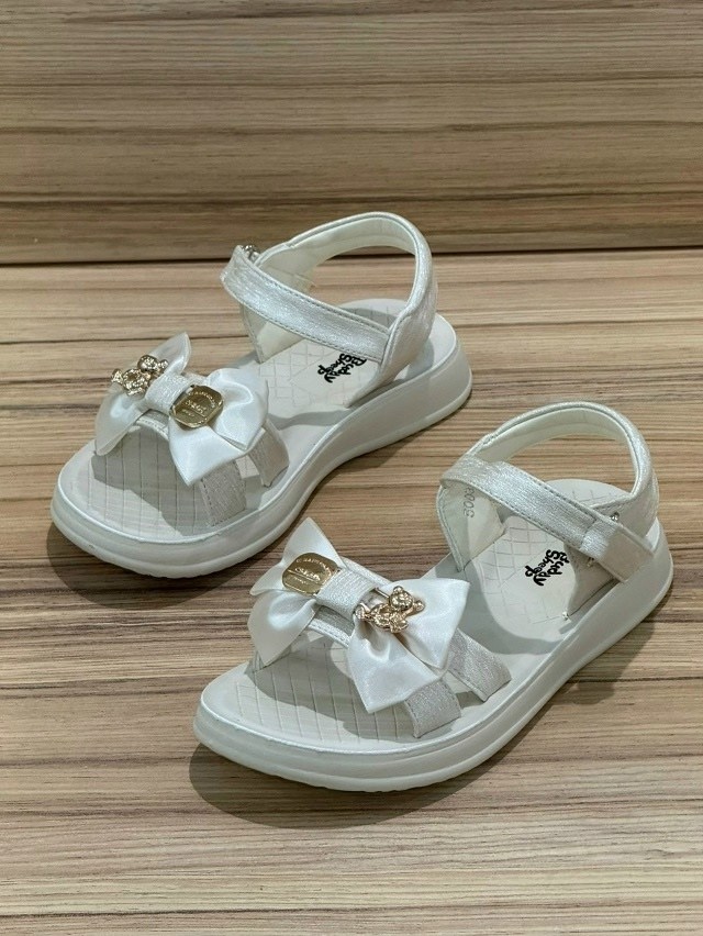 ,босоножки для девочек,сандалии для девочек летние,сандалии для девочек,босоножки детские