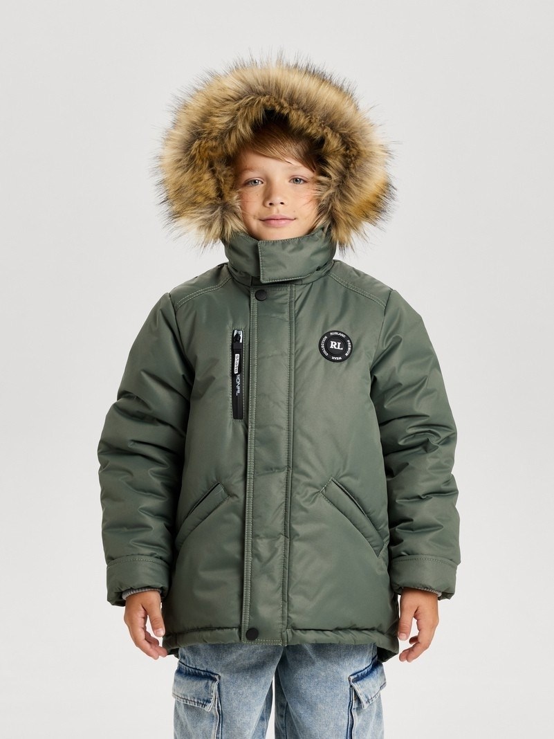 куртка для мальчика,зимняя куртка для мальчика,зимняя куртка,куртка,куртка детская