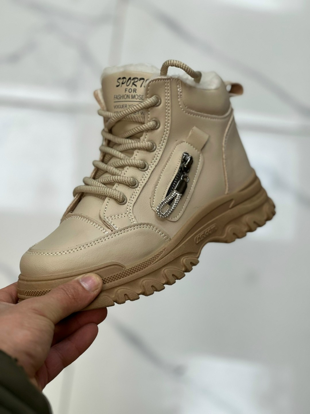 ,ботинки,ботинки женские, женская,демисезонная