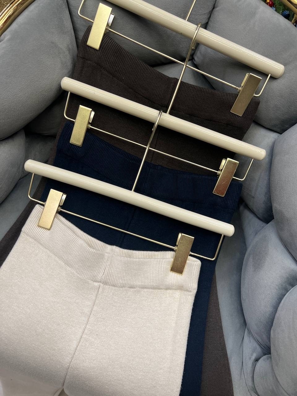 трикотажные брюки,повседневные брюки,женские брюки,трикотажные брюки женские,широкие брюки