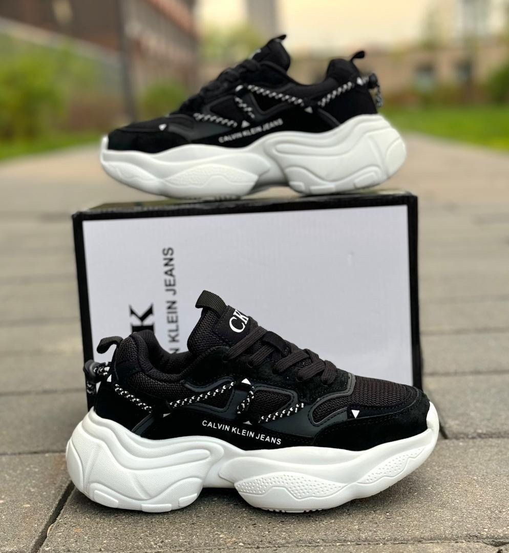 кроссовки женскиe,кроссовки,женские кроссовки balenciaga,баленсиага кроссовки,