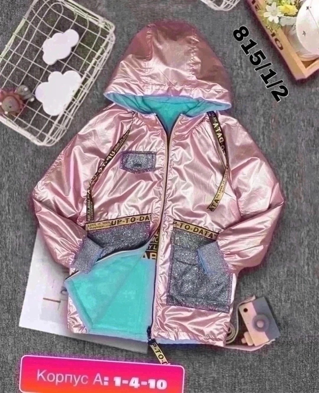 демисезонная куртка,куртка демисезонная для девочки,куртка детская,куртка,куртка для девочек