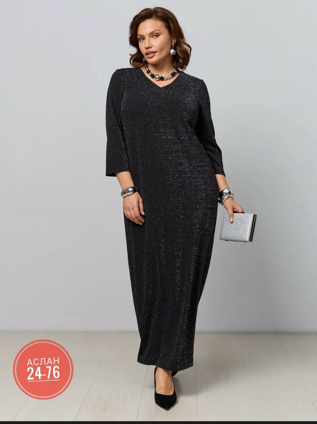 платье женская,платье,платье для женщин,платье для полных,платье для полной женщины