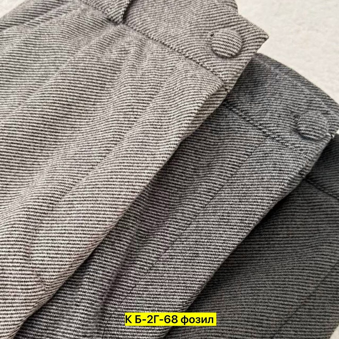 повседневные брюки,брюки школьные классические,брюки школьная,брюки для мальчика,женские шерстяные брюки