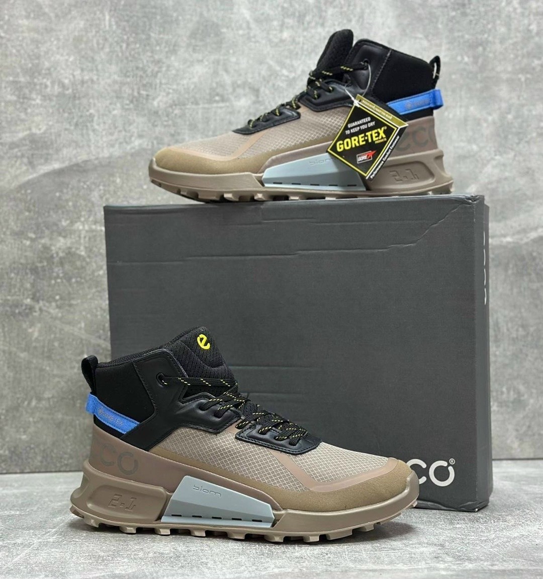 кроссовки,,ecco кроссовки мужские,кроссовки ecco biom,кроссовки ecco