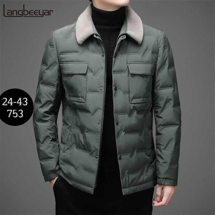 куртка демисезонная мужская,куртка теплая,мужская куртк,модная мужская куртка,повседневная куртка