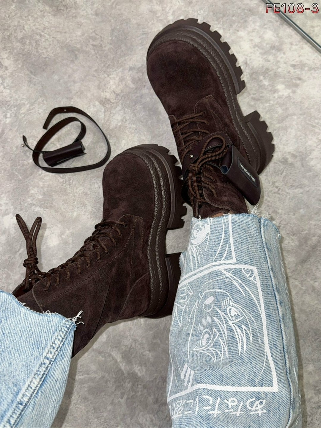 ,женские ботинки,ботинки модные,ботинки селин 2025,женские ботинки на платформе