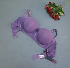 Нижнее белье