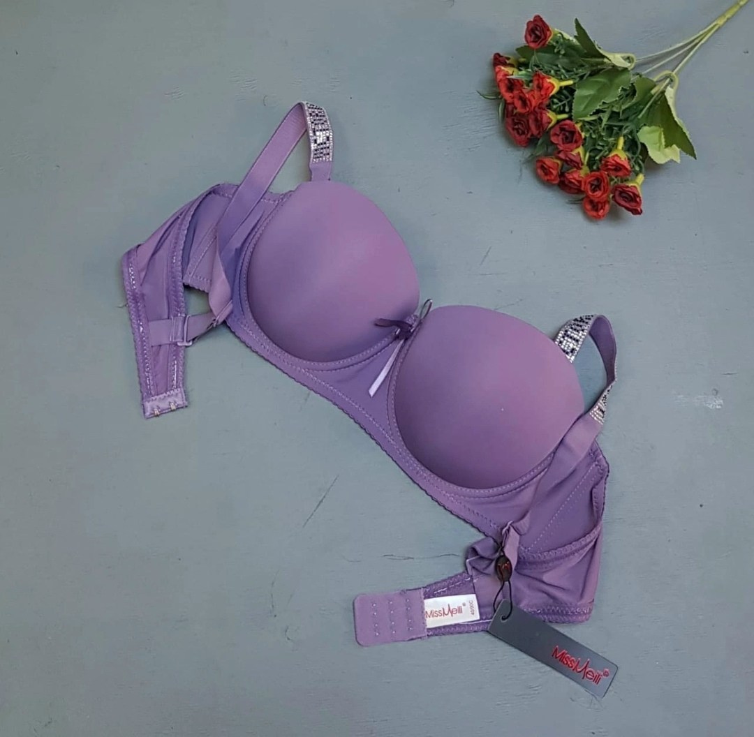 бюстгальтер пуш ап,бюстгальтер женские,бюстгальтер комплект,бюстгальтер,бюстгалтер женский