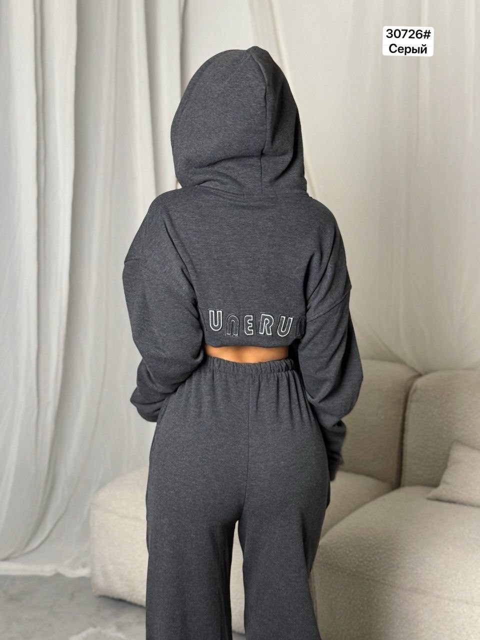 комбинезон на флисе,комбинезон женский на флисе,комбинезон,женский костюм,комбинезон женский