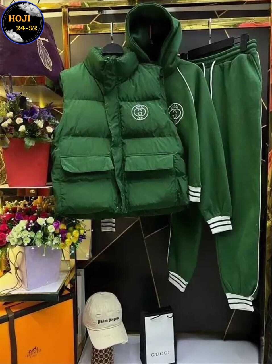 жилеты,костюм тройка прада,костюм тройка женский с жилетом спортивный теплый,костюм тройка женский,спортивные костюмы женские