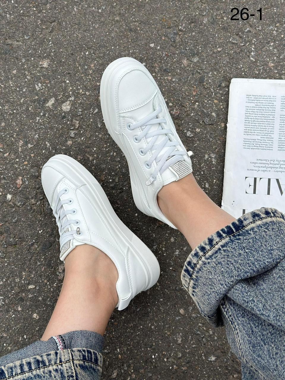 ,кеды белые,кеды женски,женские кроссовки, женская кроссовки
