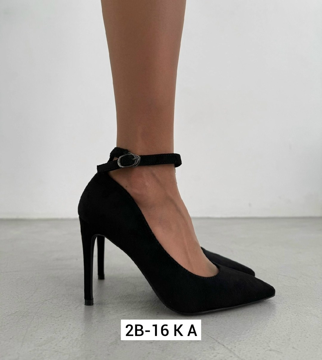 туфли замша,туфли женские, женская,туфли,туфли лодочки замшевые