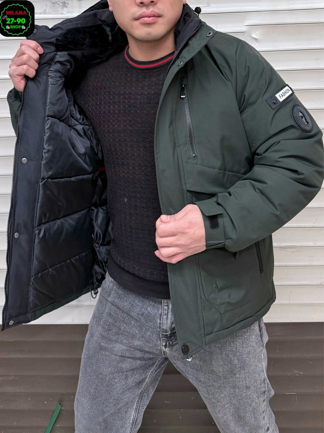 мужская зимняя куртка,куртка мужская зимняя anr,куртка мужская,куртка,куртка мужскaя демисезонная