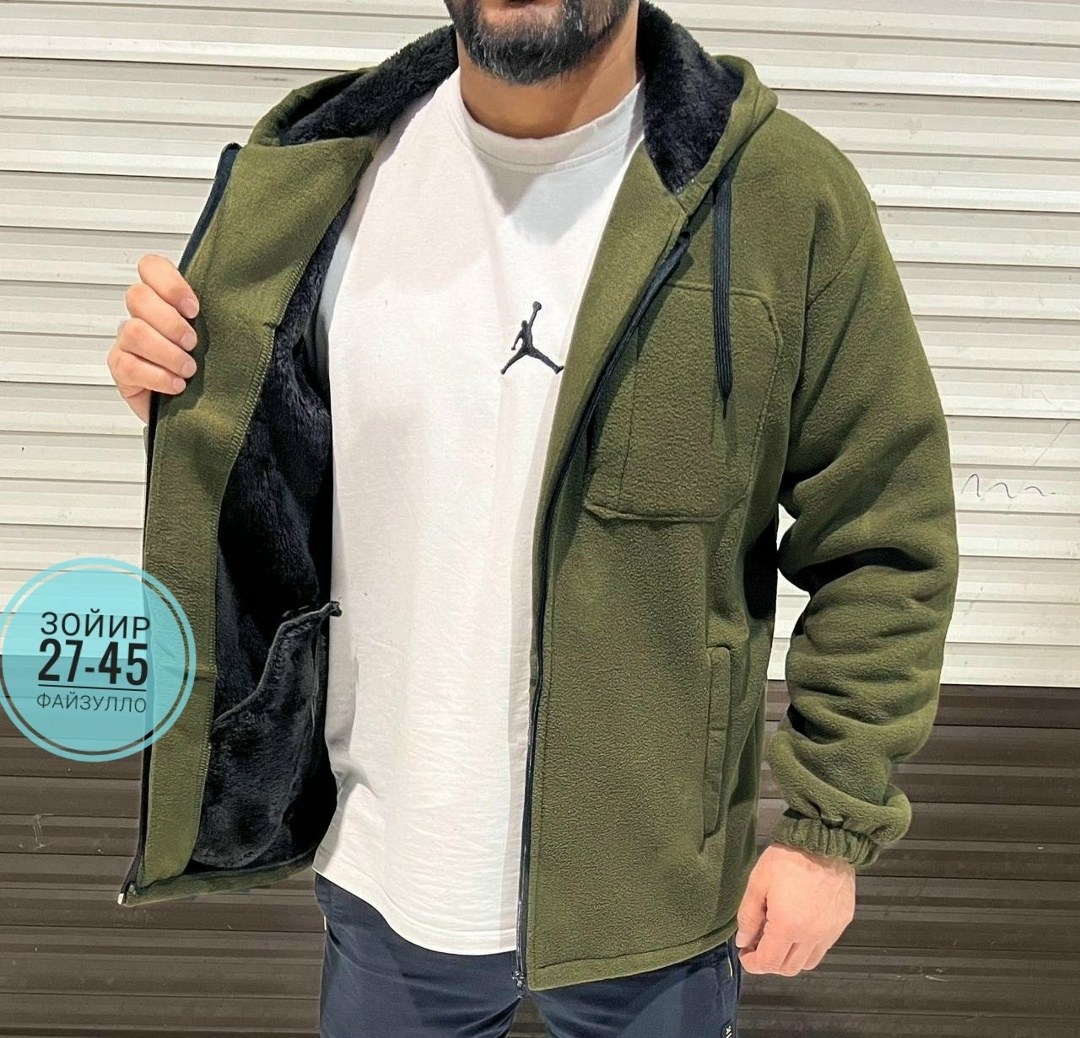 мужская толстовка,толстовки для мужчин,толстовка мужская на флисе,толстовка теплая,кофта толстовка