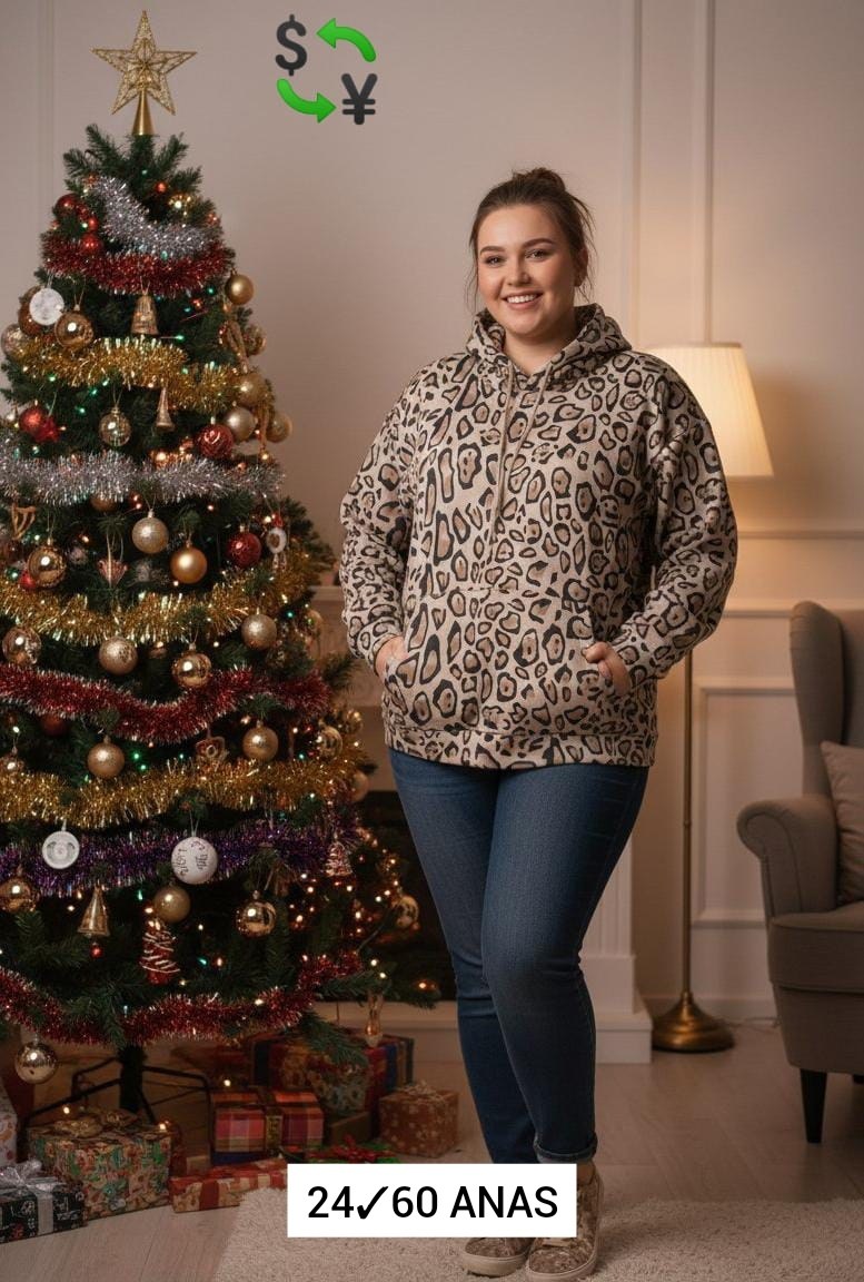 толстовка с леопардовым принтом,кофта леопард,куртка леопардовая,толстовки худи,леопардовый мех