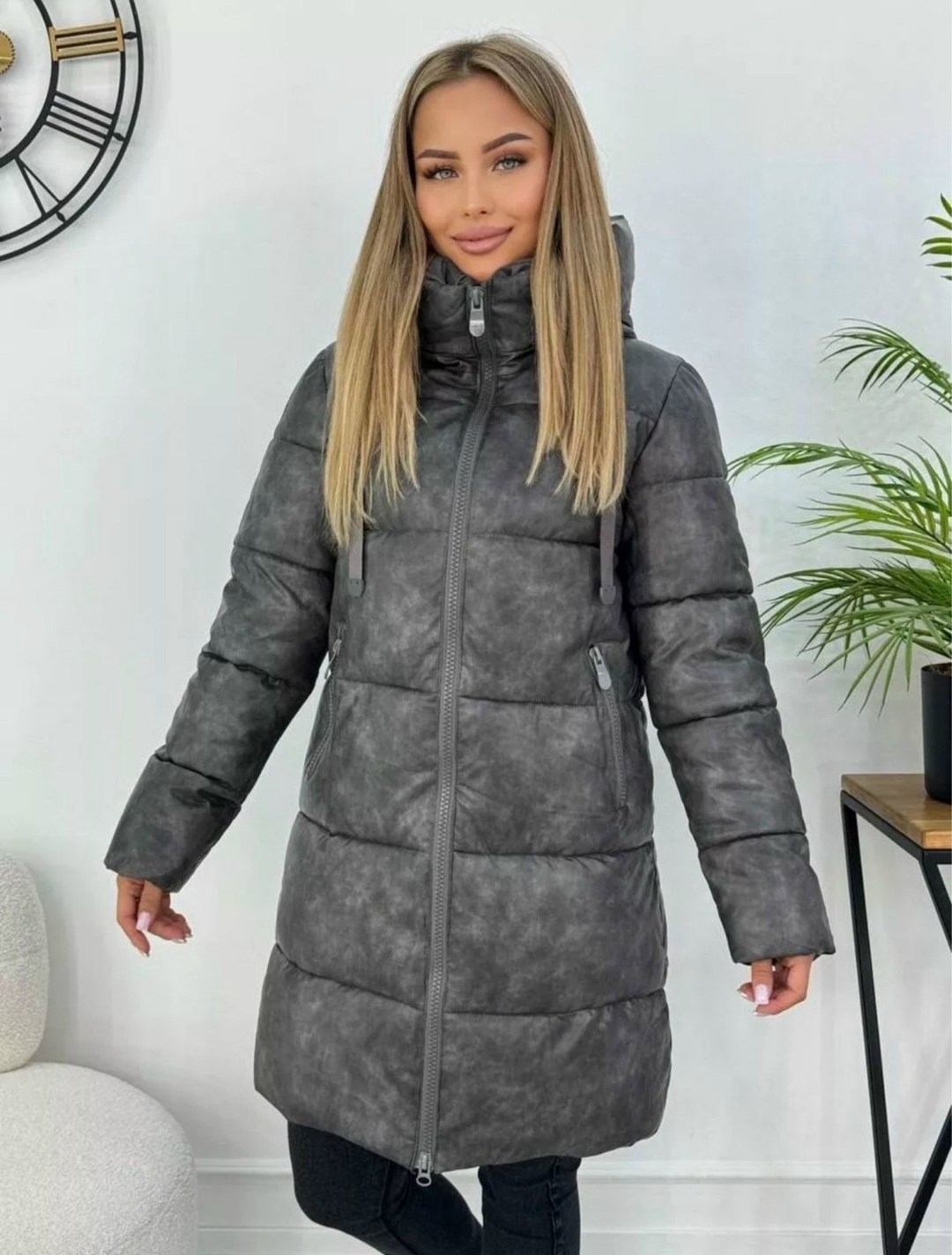 куртка женская,куртка зимняя женская,демисезонная женская куртка,куртка женская демисезон,куртка теплая демисезонная