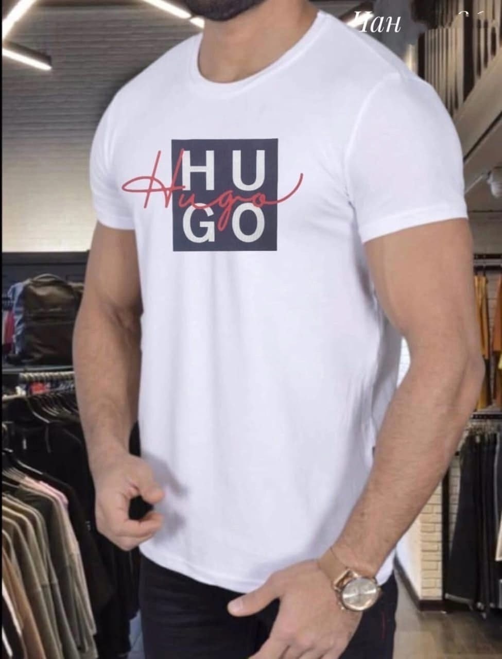 мужская футболка,футболка hugo,футболка хуго босс мужские,футболка,hugo boss футболка