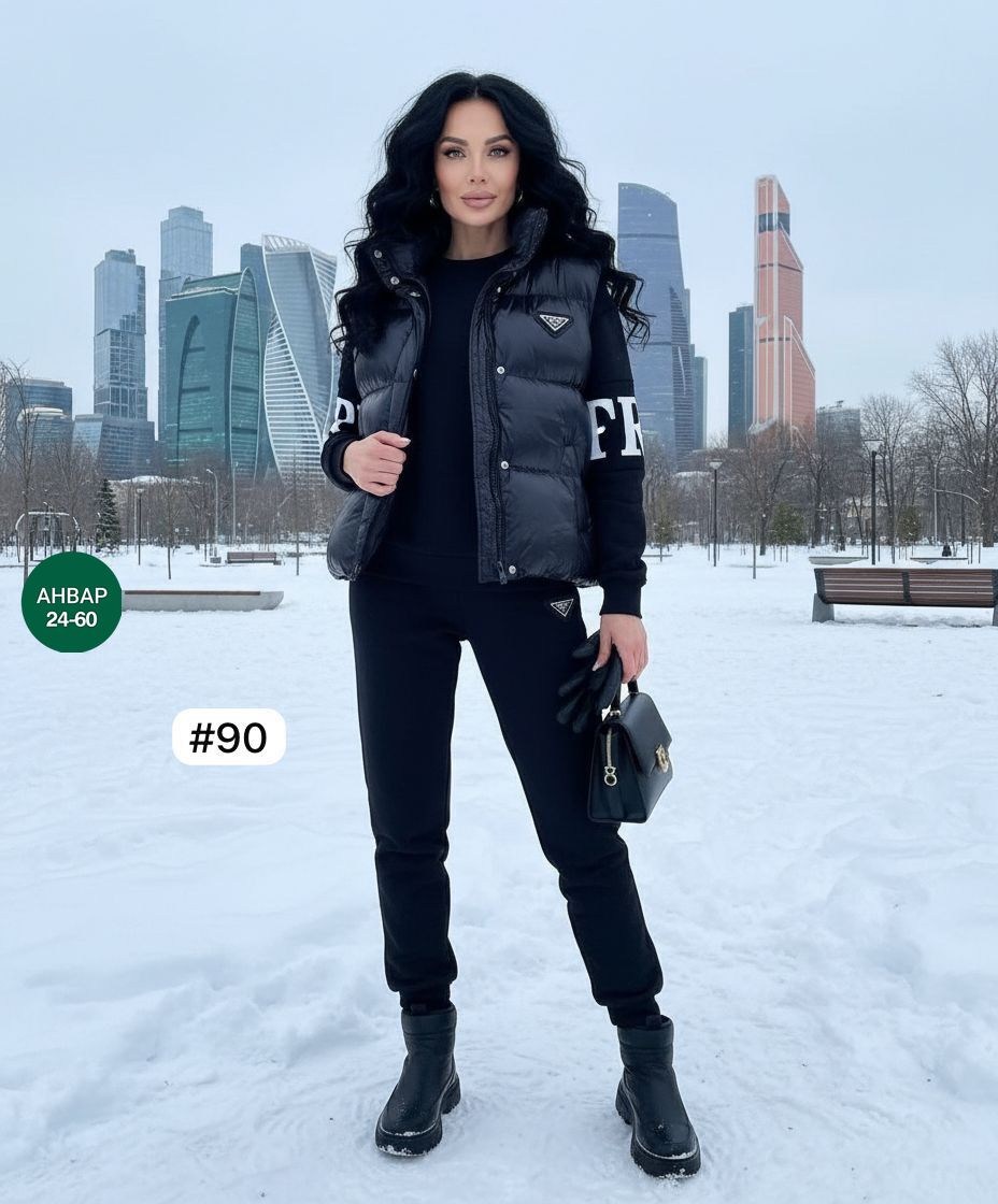 костюм тройка женский спортивный,спортивный костюм тройка на флисе,костюм на флисе женский,костюм женский тройка,спортивный костюм женский на флисе