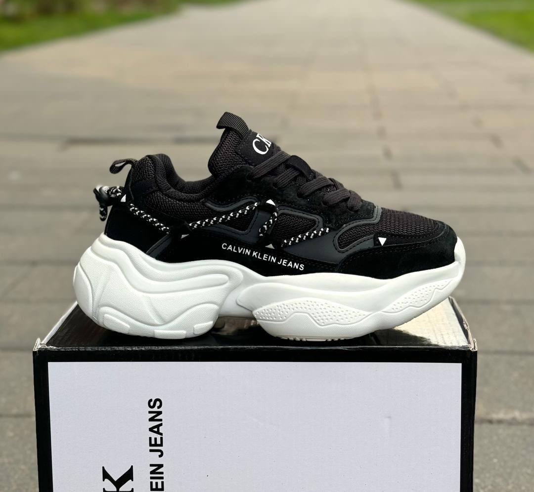 кроссовки женскиe,кроссовки,женские кроссовки balenciaga,баленсиага кроссовки,