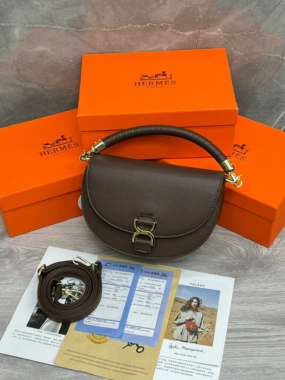 hermes сумка,женская сумка hermes,сумка hermes 21-15 см,сумка chloe,сумка женские