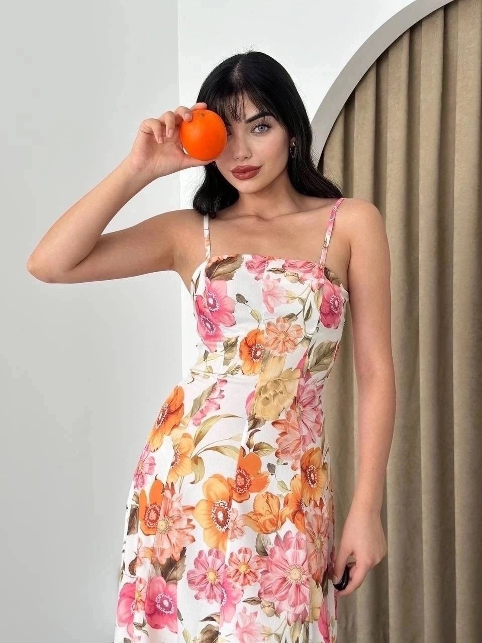 летнее платье,летнее длинное платье,платье,летнее женское платье,сарафан