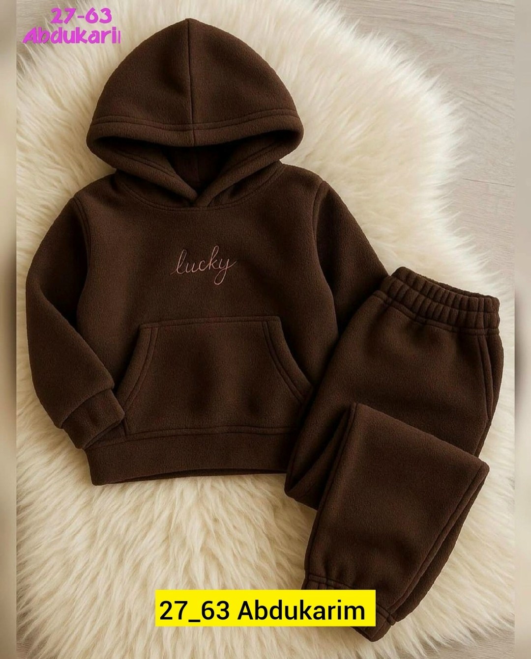 костюм на флисе,костюмы спортивные для девочки,детские костюмы на флисе,детские костюмы,костюмы спортивные для мальчика