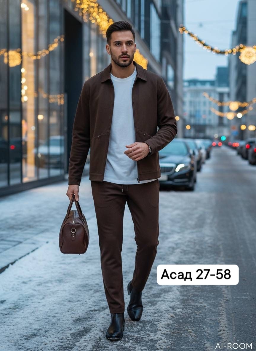 мужской спортивный костюм,мужской костюм на флисе,мужская мода,спортивный костюм,спортивные костюмы мужские на флисе