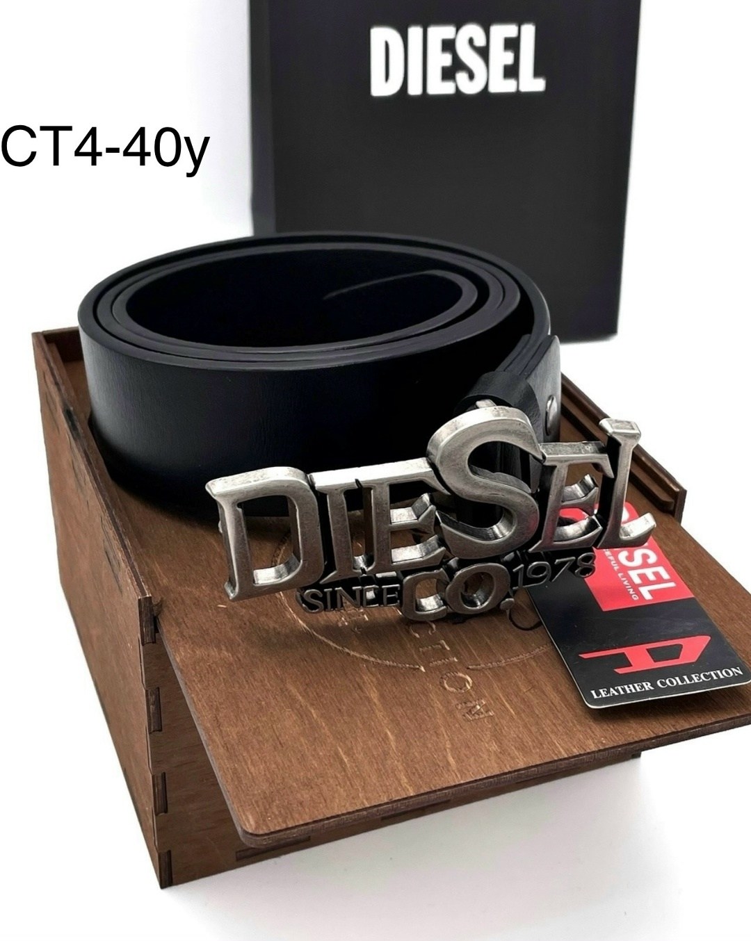 ремень томми хилфигер,ремень томми хилфигер мужской оригинал,ремень мужской кожаный для джинс,ремень мужской tommy hilfiger,ремень кожаный tommy hilfiger