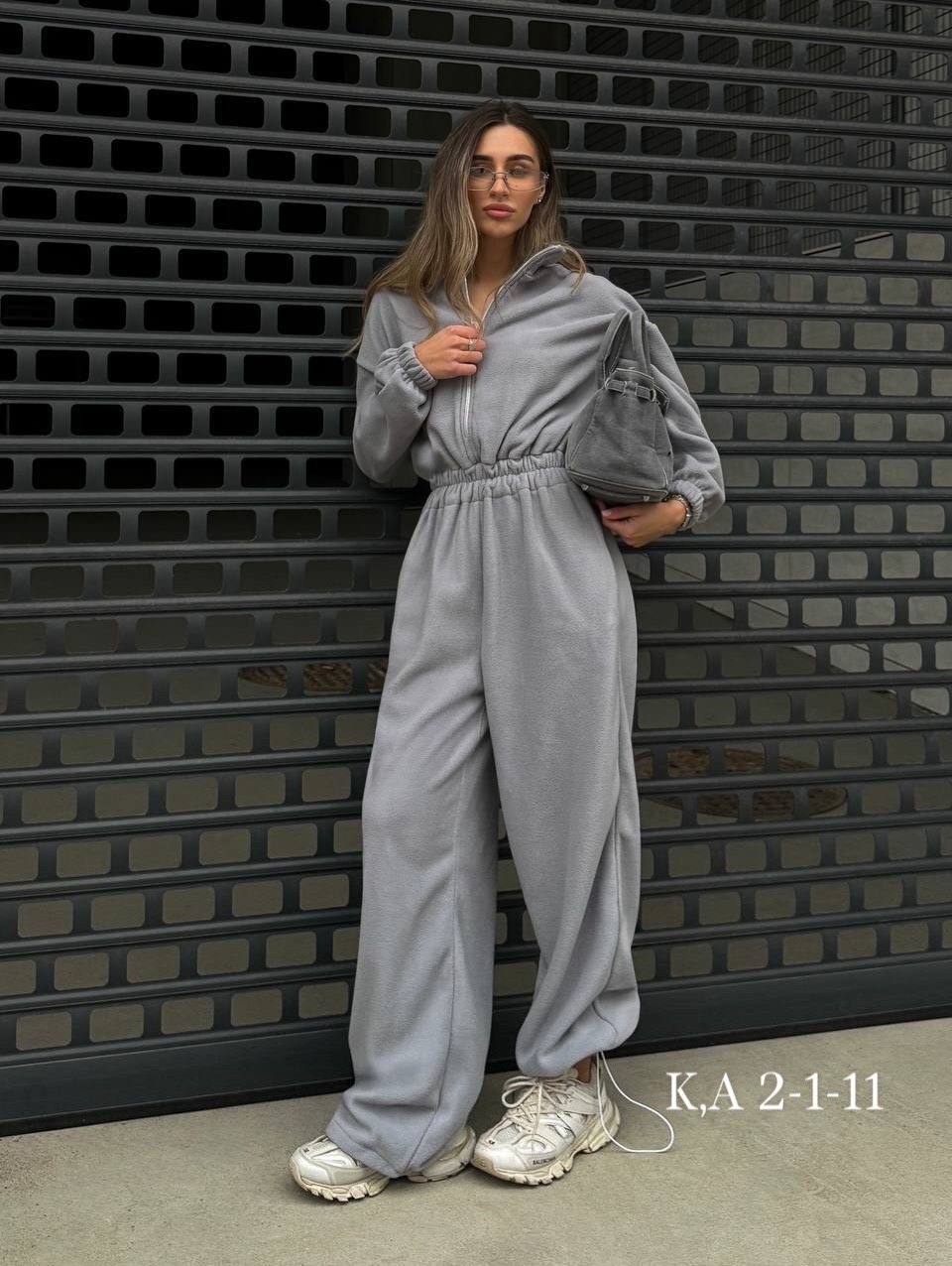 толстовка на молнии из футера 3х нит.начес серый,толстовка на молнии из футера 3х нит.начес сова серый меланж,толстовка на молнии из футера 3х нит.начес серый меланж макси,толстовка женская,толстовка