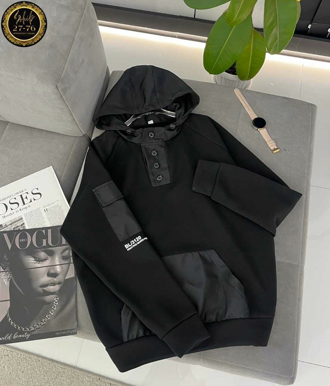 спортивные костюмы мужские,толстовка мужская с капюшоном,мужская толстовка,одежда толстовка,костюм на флисе