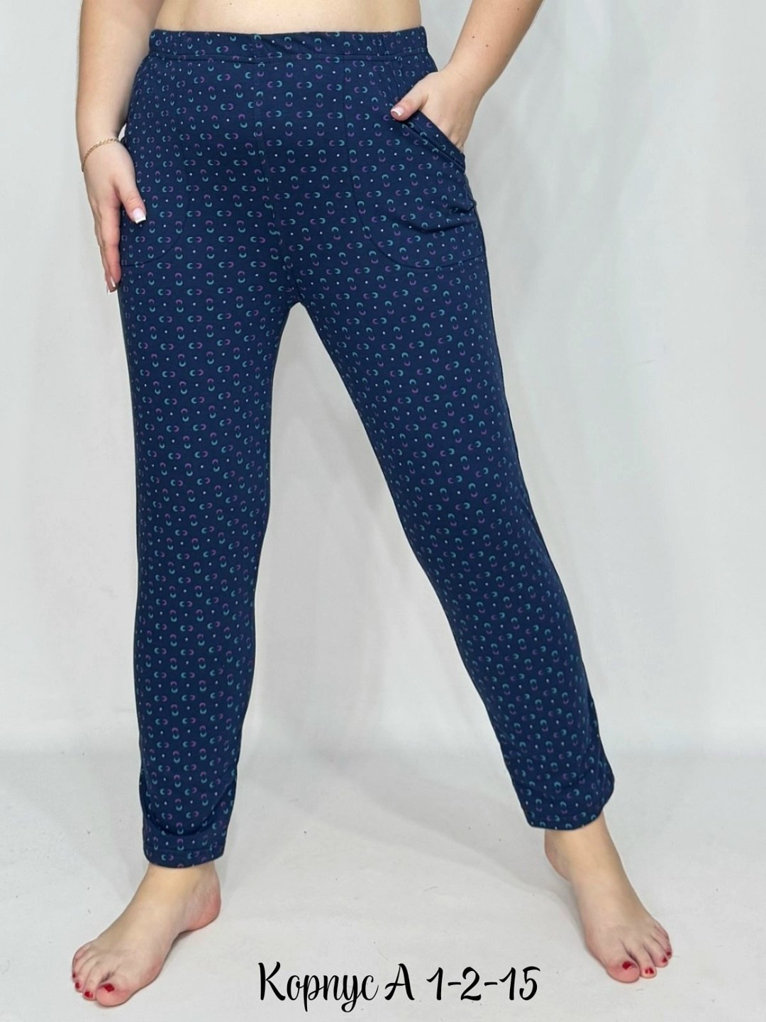 брюки бриджи,трикотажные брюки,брюки женские,классические брюки,штаны брюки