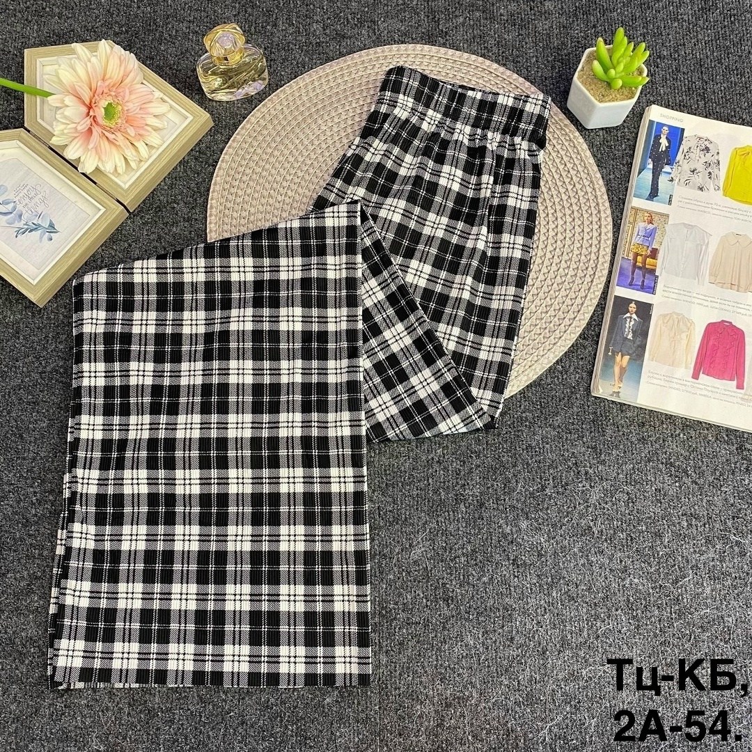 брюки в клетку женские,штаны в клетку,брюки штаны в клетку,брюки в клетку,брюки в клетку повседневные