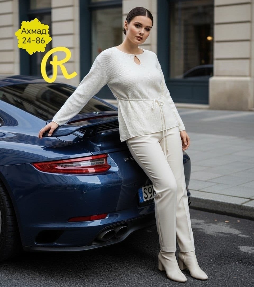 повседневный джемпер,женские джемпера,джемпер из вискозы,джемпер трикотажный,джемпер