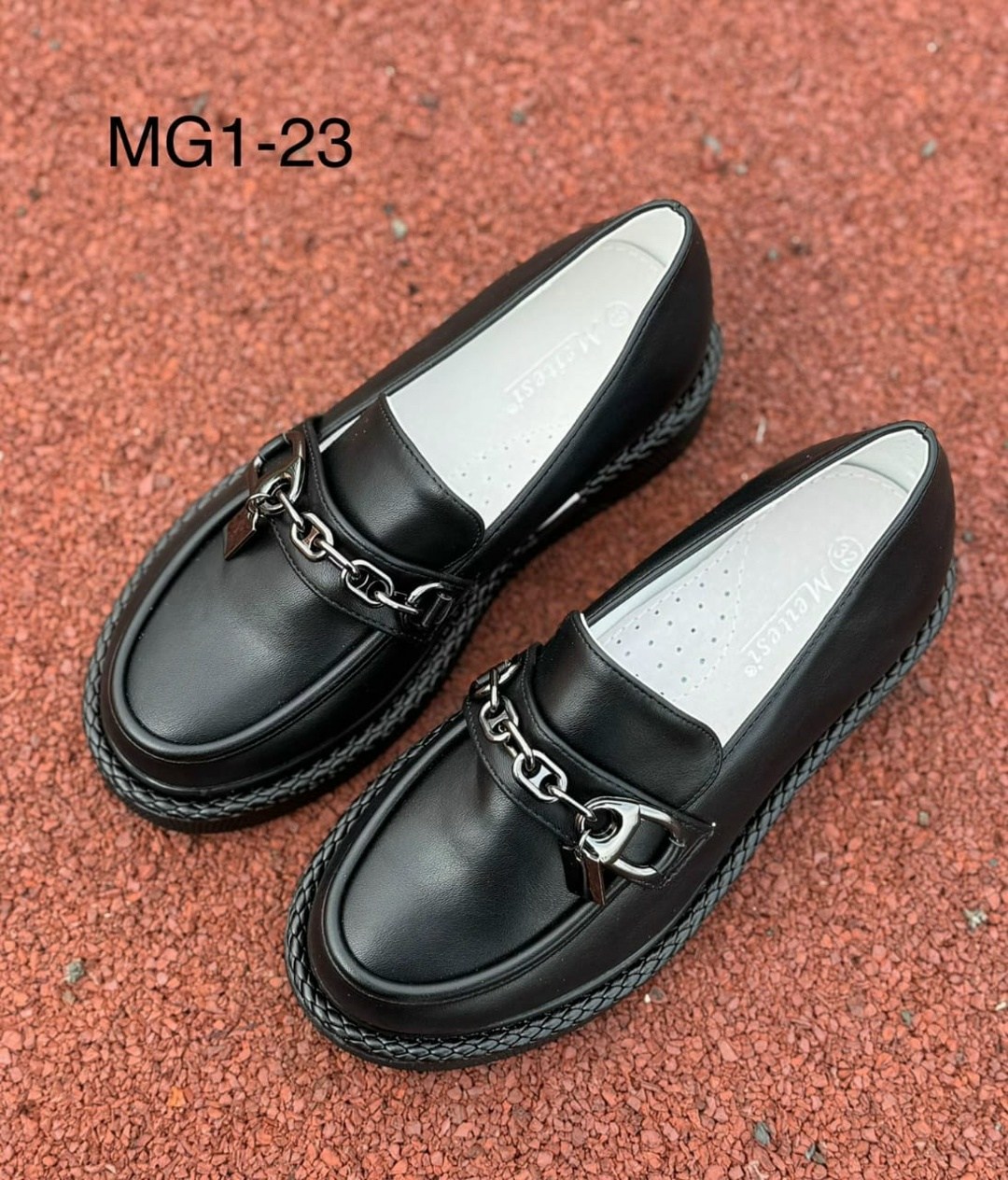 ,туфли для девочек,осенние туфли, для девочек,лоферы для девочек в школу