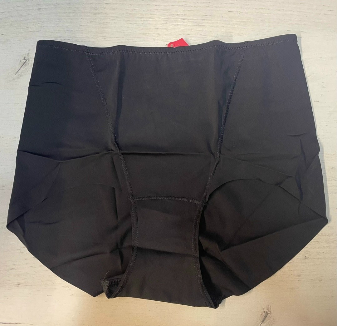 корректирующее белье,женские утягивающие трусы,утягивающее трусы,трусы интри женские,утягивающее бельё