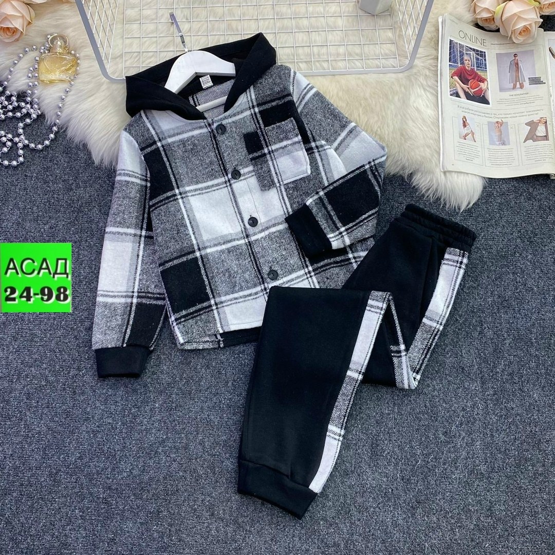 костюм на флисе,стильный детский костюм,комплект костюм,костюм теплый,костюм двойка