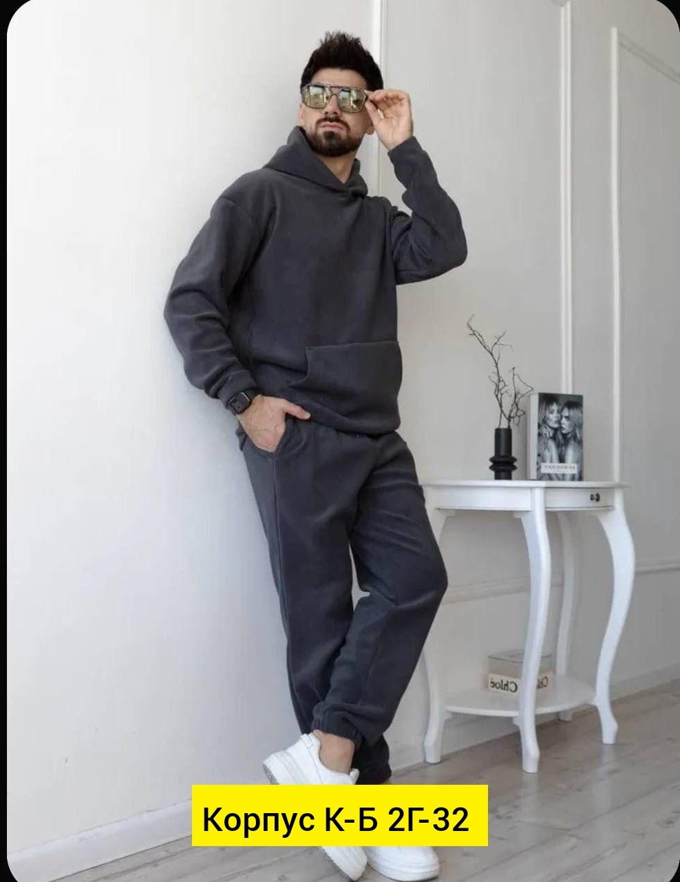 толстовка мужская,толстовки худи,толстовка с капюшоном,толстовка,толстовка теплая