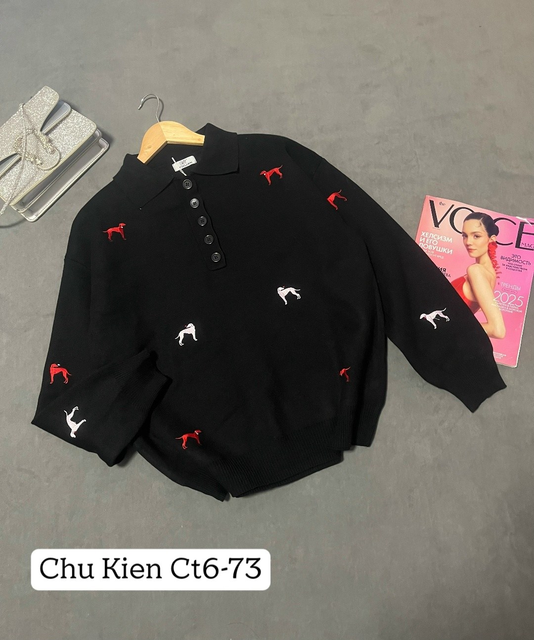 кофта женская,джемпер женский,свитер,кофта,женский свитер