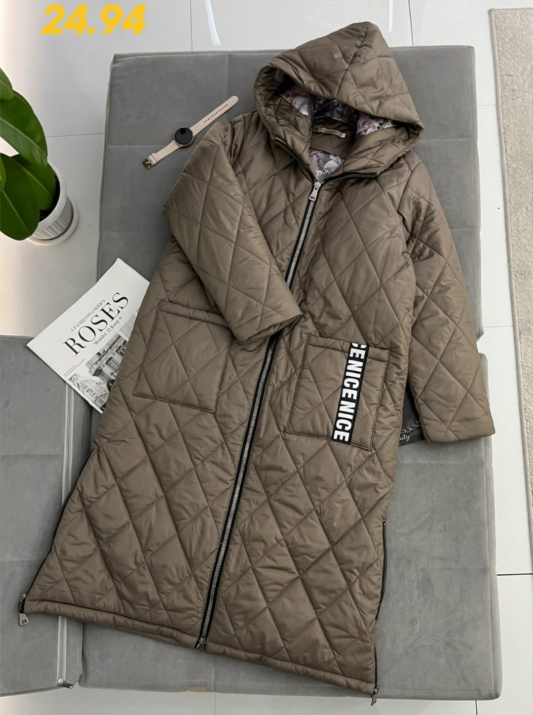 куртка женская демисезонная,удлиненная куртка,куртка женская,куртка,демисезонная куртка