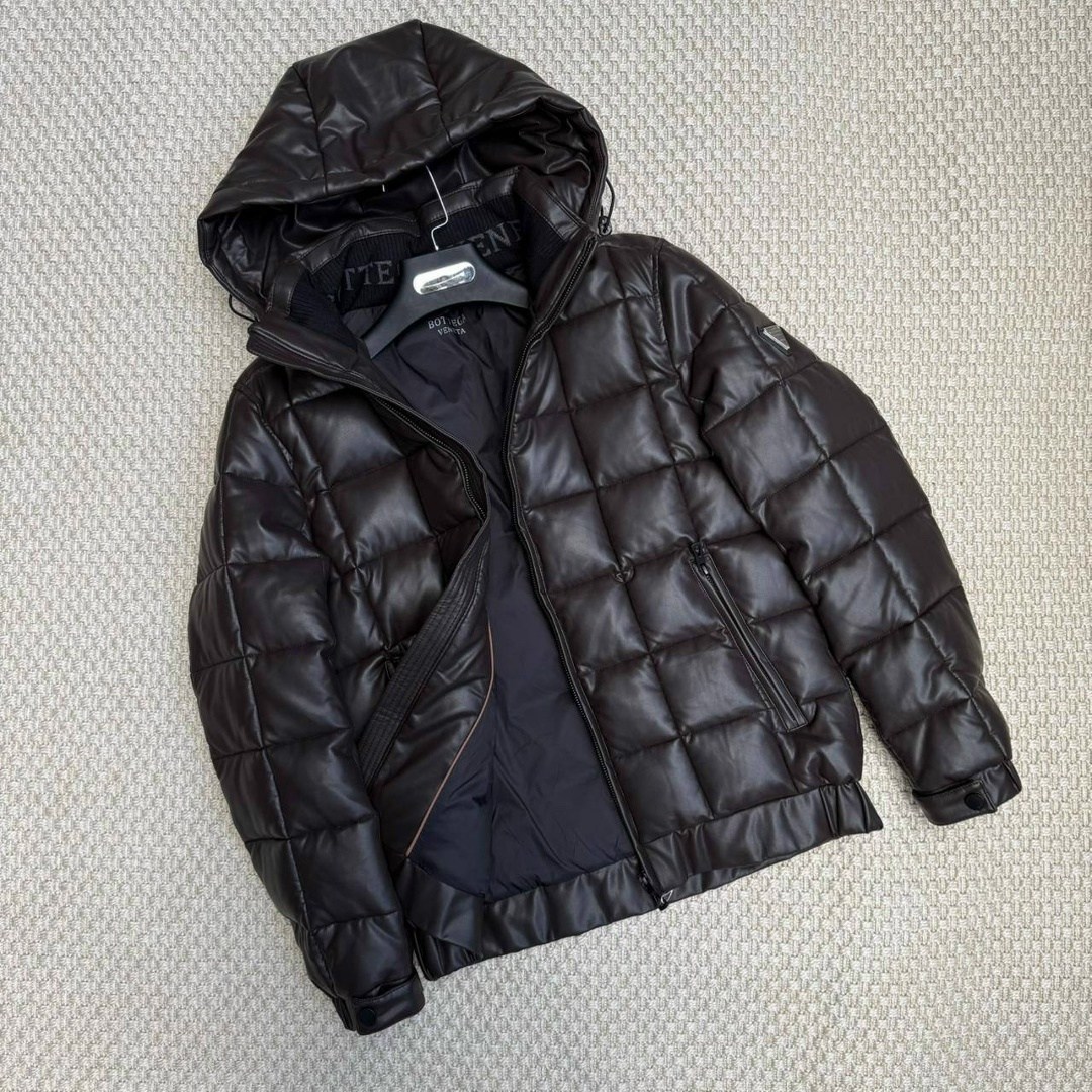 мужская зимняя куртка louis vuitton,куртка,мужская демисезонная куртка,куртка плащевка,мужская куртка