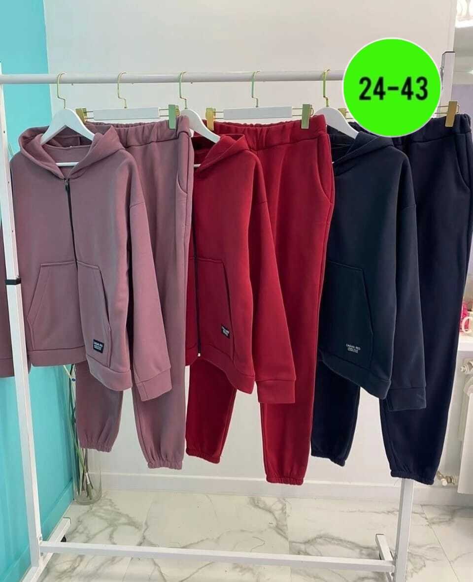 cпортивный костюм женский на флисе,костюмы спортивные женские,женский спортивный костюм больших размеров,спортивные костюм,женский костюм на флисе