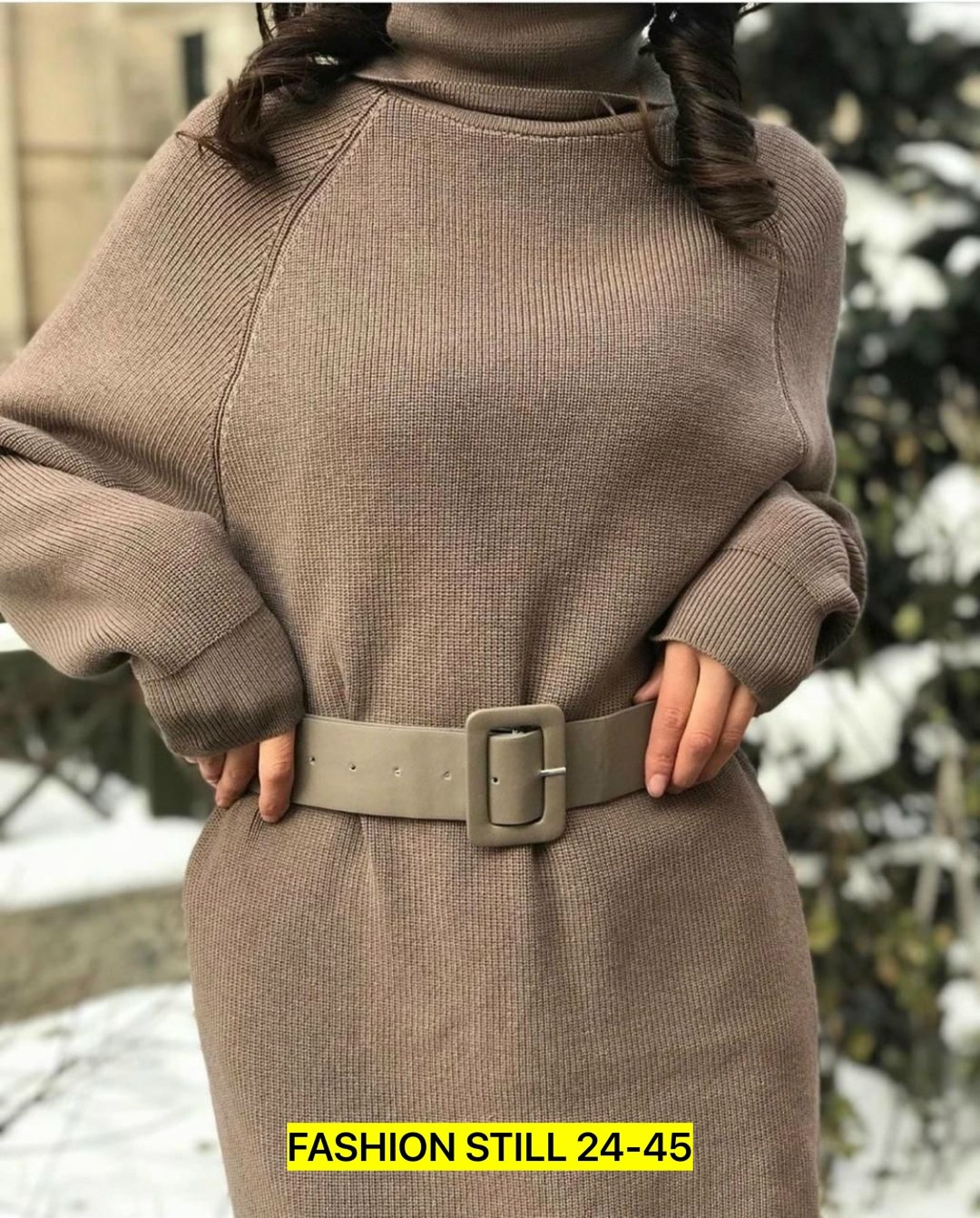 платье длинное вязаное женское теплое с горлом бордовое,вязаное платье,платье вязаные тёплое,платье вязаное красное,платье трикотажное