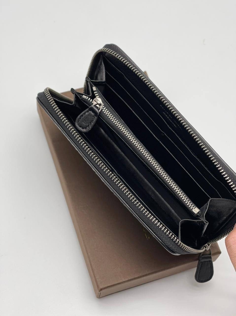 портмоне боттега венета мужской,портмоне боттега венета,мужское портмоне bottega veneta,мужской кошелек bottega veneta,кошелек bottega veneta