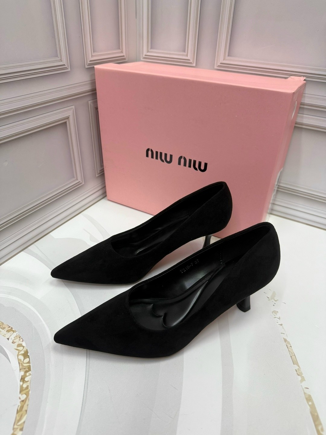 ,туфли женские,туфли,женская , туфли