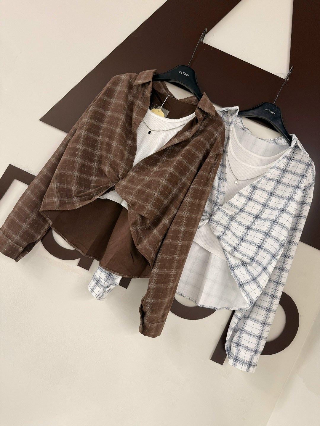 рубашка в клетку женская,стильная рубашка,клетчатая куртка,рубашка блузка,женская рубашка